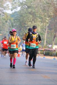 BIB: 22164, 20458
                            <button type="button" onclick="openModal(10355265)" class="btn btn-primary btn-sm float-right btn-popup" data-toggle="modal" data-target=".modal-high-quality">
                        <i class="fas fa-shopping-cart"></i> Add to Cart
                    </button>
                                            <button type="button" onclick="isThisMe(10355265, true)" class="btn btn-success btn-sm float-right btn-popup btn-isme hidden" data-toggle="tooltip" data-placement="bottom" title="นี่คือรูปของคุณใช่ไหม คลิกที่นี่เพื่อเอาเข้าอัลบั้ม">
                        <i class="fas fa-plus"></i> Add to album
                    </button>
                    <button type="button" onclick="isThisMe(10355265, false)" class="btn btn-warning btn-sm float-right btn-popup btn-isnotme hidden">
                        <i class="fas fa-ban"></i> Remove from album
                    </button>